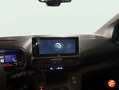Citroen Berlingo Talla+XL+BlueHDi+100+S%26S+PLUS Gris - thumbnail 14