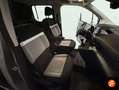 Citroen Berlingo Talla+XL+BlueHDi+100+S%26S+PLUS Gris - thumbnail 10