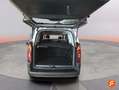 Citroen Berlingo Talla+XL+BlueHDi+100+S%26S+PLUS Gris - thumbnail 7