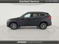 BMW X1 X1 sDrive18d xLine Plus Zwart - thumbnail 3
