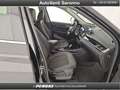 BMW X1 X1 sDrive18d xLine Plus Zwart - thumbnail 16