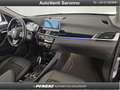BMW X1 X1 sDrive18d xLine Plus Zwart - thumbnail 15