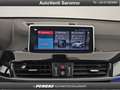 BMW X1 X1 sDrive18d xLine Plus Zwart - thumbnail 18