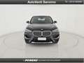 BMW X1 X1 sDrive18d xLine Plus Zwart - thumbnail 8