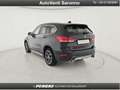 BMW X1 X1 sDrive18d xLine Plus Zwart - thumbnail 4