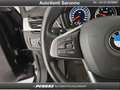 BMW X1 X1 sDrive18d xLine Plus Zwart - thumbnail 27