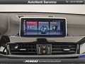 BMW X1 X1 sDrive18d xLine Plus Zwart - thumbnail 19