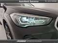 BMW X1 X1 sDrive18d xLine Plus Zwart - thumbnail 34