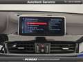 BMW X1 X1 sDrive18d xLine Plus Zwart - thumbnail 20