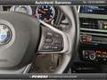BMW X1 X1 sDrive18d xLine Plus Zwart - thumbnail 28