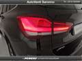 BMW X1 X1 sDrive18d xLine Plus Zwart - thumbnail 35