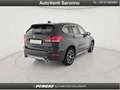 BMW X1 X1 sDrive18d xLine Plus Zwart - thumbnail 6