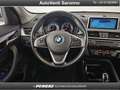 BMW X1 X1 sDrive18d xLine Plus Zwart - thumbnail 26