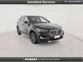 BMW X1 X1 sDrive18d xLine Plus Zwart - thumbnail 7