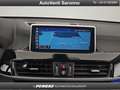 BMW X1 X1 sDrive18d xLine Plus Zwart - thumbnail 14