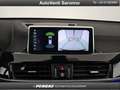 BMW X1 X1 sDrive18d xLine Plus Zwart - thumbnail 21
