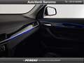 BMW X1 X1 sDrive18d xLine Plus Zwart - thumbnail 23