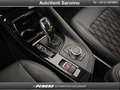 BMW X1 X1 sDrive18d xLine Plus Zwart - thumbnail 24