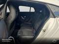 Mercedes-Benz CLA 250 e AMG+NIGHT+PANO+LED+KAMERA+8G Weiß - thumbnail 12