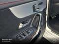 Mercedes-Benz CLA 250 e AMG+NIGHT+PANO+LED+KAMERA+8G Weiß - thumbnail 20