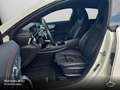 Mercedes-Benz CLA 250 e AMG+NIGHT+PANO+LED+KAMERA+8G Weiß - thumbnail 11