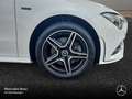 Mercedes-Benz CLA 250 e AMG+NIGHT+PANO+LED+KAMERA+8G Weiß - thumbnail 6