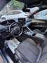 Peugeot 3008 BlueHDi 130 S&S EAT8 GT + TETTO Grigio - thumbnail 6