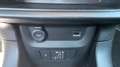 Citroen C3 1.2 Puretech 110 Shine Rouge - thumbnail 13