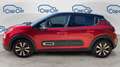Citroen C3 1.2 Puretech 110 Shine Rouge - thumbnail 2