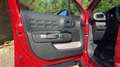 Citroen C3 1.2 Puretech 110 Shine Rouge - thumbnail 7