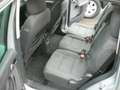 Volkswagen Touran TDI 1.9/77KW *106.000km *Kupplung defekt *1.Hd. Silver - thumbnail 10