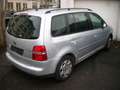 Volkswagen Touran TDI 1.9/77KW *106.000km *Kupplung defekt *1.Hd. Silver - thumbnail 2