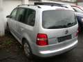 Volkswagen Touran TDI 1.9/77KW *106.000km *Kupplung defekt *1.Hd. Silver - thumbnail 1
