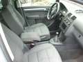 Volkswagen Touran TDI 1.9/77KW *106.000km *Kupplung defekt *1.Hd. Silver - thumbnail 4