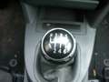 Volkswagen Touran TDI 1.9/77KW *106.000km *Kupplung defekt *1.Hd. Silver - thumbnail 7