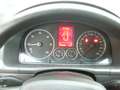 Volkswagen Touran TDI 1.9/77KW *106.000km *Kupplung defekt *1.Hd. Silver - thumbnail 3