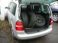 Volkswagen Touran TDI 1.9/77KW *106.000km *Kupplung defekt *1.Hd. Silver - thumbnail 11