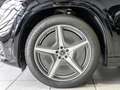 Mercedes-Benz EQS SUV 580 4MATIC  *AMG*Airmatic*Sitzklima*Pano Noir - thumbnail 10