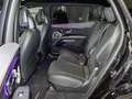 Mercedes-Benz EQS SUV 580 4MATIC  *AMG*Airmatic*Sitzklima*Pano Noir - thumbnail 12