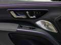 Mercedes-Benz EQS SUV 580 4MATIC  *AMG*Airmatic*Sitzklima*Pano Schwarz - thumbnail 18