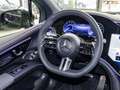 Mercedes-Benz EQS SUV 580 4MATIC  *AMG*Airmatic*Sitzklima*Pano Noir - thumbnail 15