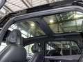 Mercedes-Benz EQS SUV 580 4MATIC  *AMG*Airmatic*Sitzklima*Pano Noir - thumbnail 13