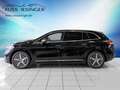 Mercedes-Benz EQS SUV 580 4MATIC  *AMG*Airmatic*Sitzklima*Pano Schwarz - thumbnail 2
