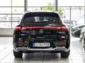 Mercedes-Benz EQS SUV 580 4MATIC  *AMG*Airmatic*Sitzklima*Pano Schwarz - thumbnail 5