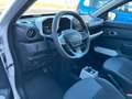 Dacia Spring Electric 65 Extreme Weiß - thumbnail 19
