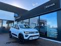 Dacia Spring Electric 65 Extreme Weiß - thumbnail 2
