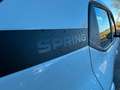 Dacia Spring Electric 65 Extreme Weiß - thumbnail 11