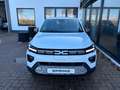 Dacia Spring Electric 65 Extreme Weiß - thumbnail 4