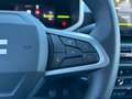 Dacia Spring Electric 65 Extreme Weiß - thumbnail 22