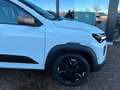 Dacia Spring Electric 65 Extreme Weiß - thumbnail 5